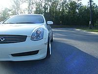 Aggressive Wheels and Stretched Tires....Welcome-blake-s-g35-010.jpg