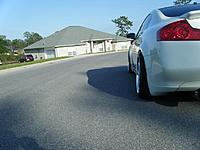 Aggressive Wheels and Stretched Tires....Welcome-blake-s-g35-011.jpg