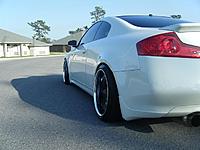 Aggressive Wheels and Stretched Tires....Welcome-blake-s-g35-012.jpg