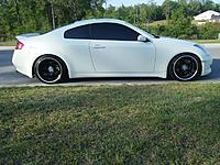 Aggressive Wheels and Stretched Tires....Welcome-blake-s-g35-013.jpg