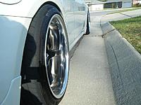 Aggressive Wheels and Stretched Tires....Welcome-blake-s-g35-014.jpg
