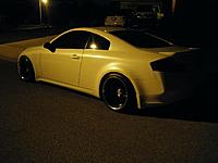 Aggressive Wheels and Stretched Tires....Welcome-blake-s-g35-007.jpg
