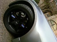 Official 18 inch Thread-350z-069.jpg