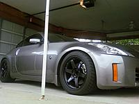 Official 18 inch Thread-350z-053.jpg