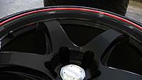 G-Games Rim Design by NBFC-dsc01394.jpg