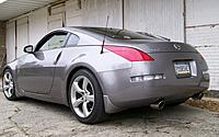 Pic Request: Lowered Z with stock rims (and spacers)-100_3653.jpg