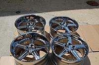 Got some questions about new shoes-dsc_0071.jpg