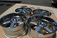 Got some questions about new shoes-dsc_0073.jpg