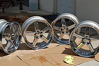 Got some questions about new shoes-dsc_0078.jpg