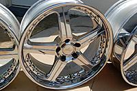 Got some questions about new shoes-dsc_0081.jpg