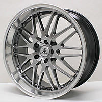 K2 design wheels?-kr523_large.jpg