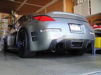 OFFICIAL:275/285/295/305/315 Tire Rear shots &amp; Negative Camber shots-dsc00522.jpg