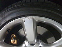 Curbed my wheels :/-img_0134.jpg