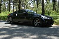 What wheels would look good on a Super Black Z...-blur-025.jpg