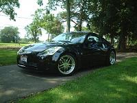 What wheels would look good on a Super Black Z...-dscf0028.jpg