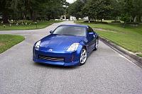 HREs in the Rain-zshade-00003a.jpg