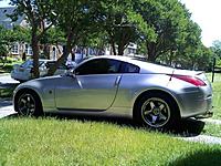 Just got my 17x9.5 Rotas on! Check it out.-downsized_0522091114.jpg
