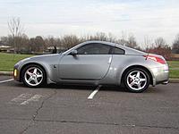 Just got my 17x9.5 Rotas on! Check it out.-side-view-600x400.jpg
