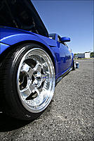 Aggressive Wheels and Stretched Tires....Welcome-3402037677_480088772a.jpg