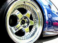 Aggressive Wheels and Stretched Tires....Welcome-normal_work3504.jpg