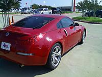 06 w/09 wheels-0525091027a.jpg