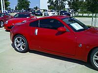06 w/09 wheels-0525091027b.jpg