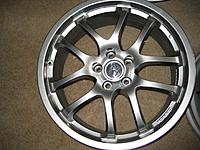 How much would you pay?-rays-g35-wheels-006_2.jpg