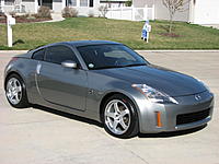 Requesting Pictures of 225/45/18 x 245/45/18 please-front-view-small.jpg