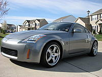 Requesting Pictures of 225/45/18 x 245/45/18 please-driver-side-small.jpg
