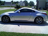 Just got my 17x9.5 Rotas on! Check it out.-0530091501.jpg