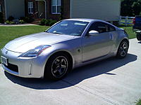 Just got my 17x9.5 Rotas on! Check it out.-0530091502.jpg