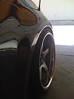 My new AME Wheels-img_0286.jpg