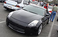 My new AME Wheels-dsc01935.jpg