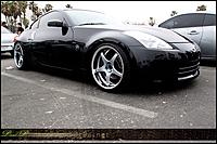 My new AME Wheels-hellaflush_0110.jpg