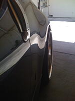 My new AME Wheels-img_0279.jpg