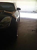 My new AME Wheels-img_0278.jpg