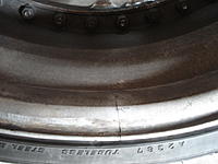 Cracked Rims - Please Advise me-dsc02322.jpg