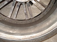 Cracked Rims - Please Advise me-dsc02325.jpg