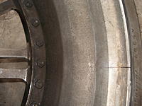 Cracked Rims - Please Advise me-dsc02327.jpg