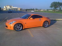Finally My Shoes Are On!!-img_0843.jpg