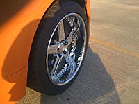 Finally My Shoes Are On!!-img_0845.jpg