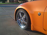 Finally My Shoes Are On!!-img_0846.jpg