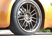 RE30  Himetal Bronze Roadster pics-100_1079.jpg