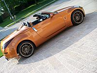 RE30  Himetal Bronze Roadster pics-100_1066.jpg