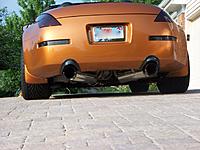 RE30  Himetal Bronze Roadster pics-100_1067.jpg