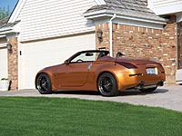 RE30  Himetal Bronze Roadster pics-100_1070.jpg