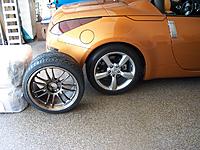 RE30  Himetal Bronze Roadster pics-100_0788.jpg