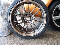 RE30  Himetal Bronze Roadster pics-100_0789.jpg