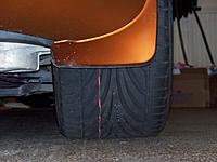RE30  Himetal Bronze Roadster pics-100_1061.jpg