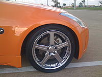 Finally My Shoes Are On!! Pt. 2-after-6.jpg